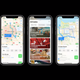 Image for article titled Here's What's New in iOS 14
